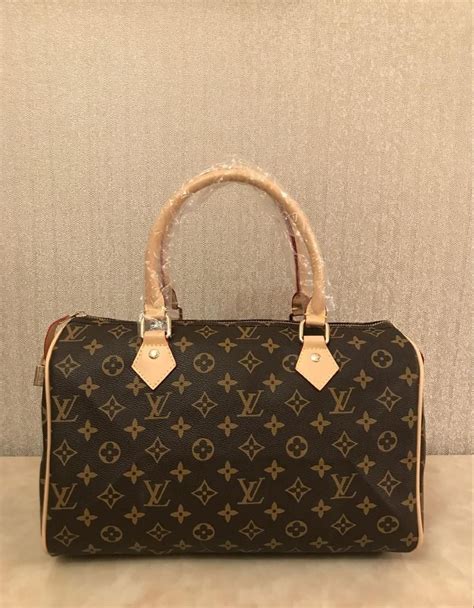 cheap louis vuitton bags dhgate|louis vuitton wholesale bags.